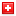 commentmaigrirduventre.org server is located in Switzerland